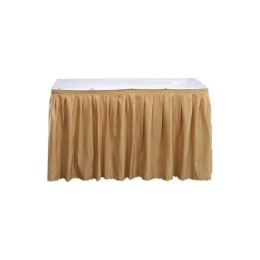 TBC026 Design  convention centers  Customize   leather cover  dining cover   couch cover  company TBC026 Design  convention centers  Customize   leather cover  dining cover   couch cover  company